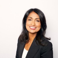 Olson Law Group, APC Employee Sonali Olson's profile photo