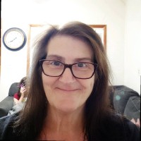 Mildred Gabbert Email & Phone Number