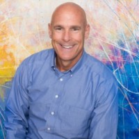 Bill Cottrell Email & Phone Number