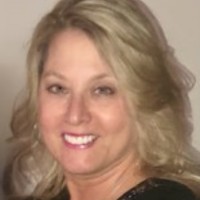 Susan Kyle Email & Phone Number