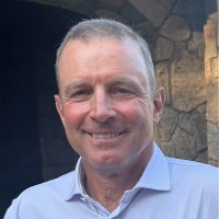 Charlotte Glass Contractors Employee Chris Lee's profile photo