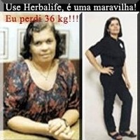Vera do Vale Email