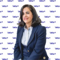 Eva Espejo Email