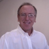 Bergmankprs construction Employee William Jackman's profile photo