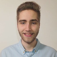 Manuel Gálvez Gómez's profile photo