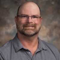 Phillip Gray Email & Phone Number