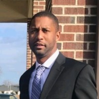 Bon Secours Health System Employee Lamont Brooks's profile photo