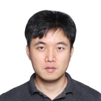 FUTURUS 未来黑科技 Employee Huijun Wu's profile photo