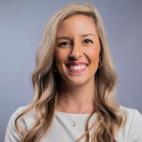 Stryker Employee Julie Ford's profile photo