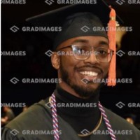 Allen Burton Email & Phone Number