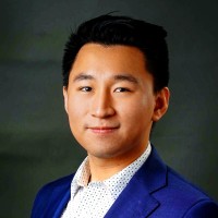 Messina Group Consulting Solutions Employee Jonathan Trinh's profile photo