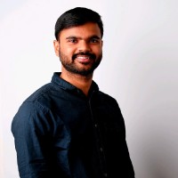 Guntuku Rohit's profile photo
