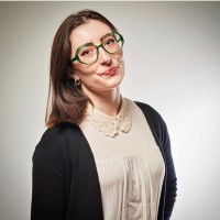Hannah Good Email