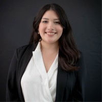 Mitzy Garza Email