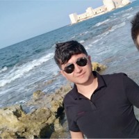 Onur Erarslan Email
