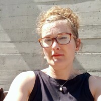 Verdevip Srl Employee Laura Zambelli's profile photo