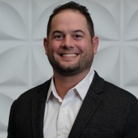 IRIS Technologies Employee Javier Ginestra's profile photo