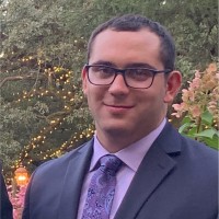 Skae Power Solutions Employee Joseph Garthaffner's profile photo