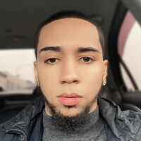 Orion Global Managed Services Employee Ryan Rosario's profile photo