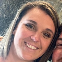 NeuroPsychiatric Hospitals Employee Lacey Smith's profile photo