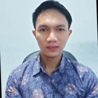 INDOFUN DIGITAL TECHNOLOGY Employee Abi Kamil's profile photo