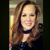 Platt Partners Employee Katriona Platt's profile photo
