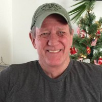 John Staab Email