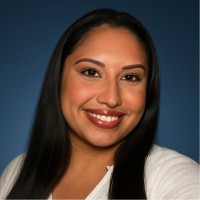 Society of Diagnostic Medical Sonography (SDMS) Employee Madison Sosa's profile photo