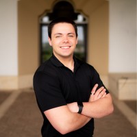 Bo Henderson Email & Phone Number