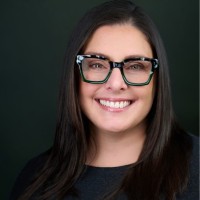 Santa Ana Bio Employee Lisa Kivman's profile photo