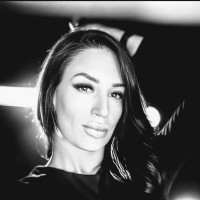 Melani le’Ona Email & Phone Number | Evolve Solutions Group President