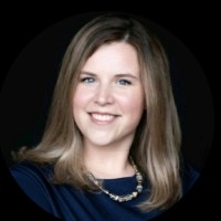 Tennessee Department of Health Employee Mallory Ray's profile photo