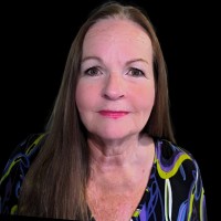 Lesley Dunn Email