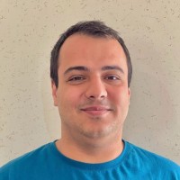 Saeed Hadikhanloo Email