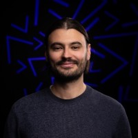 Nicolas Dunn Email