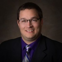 Williams & Company PC Employee Dan Semmler's profile photo