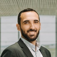 Daniel Dumaresq Email