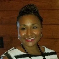 Danielle Bray Email & Phone Number