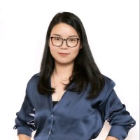 Xining du Email