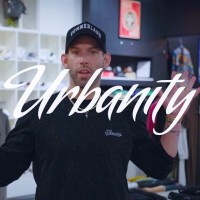 Lee Smith Email & Phone Number