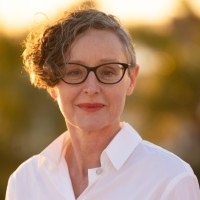 Global Electronics Association Employee Alison James's profile photo