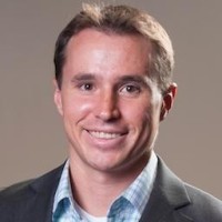 Alira Health Employee Greg Wolfe's profile photo