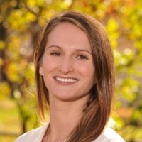 Jess McCarthy Email