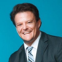 PSE - Packaged Sports & Entertainment, Inc. Employee Kirk Langer's profile photo