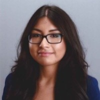 Memorial Family Medicine Employee Myra Ruiz's profile photo
