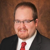 Wegmans Food Markets Employee Eric Dudek's profile photo