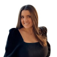Alliance for Aging Research Employee Lauren Belsky's profile photo