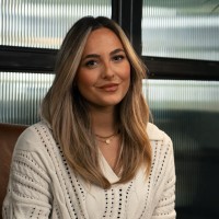 Holly Thompson Email