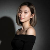 AGC Interior Employee Ricalyn Alfonso's profile photo