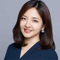 Matrix Partners Employee Yolanda Wang's profile photo